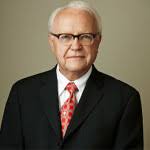 Dr. Stanley Carson, MD, Ophthalmology