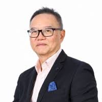 100+ "Michael Dip" profiles