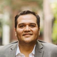 13300+ "Alemán" profiles