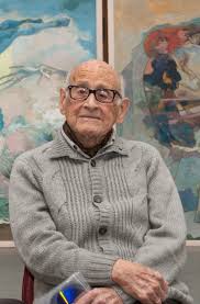 He was the son of famous painter francesco paolo michetti. Mostre Inaugurata A Viareggio La Rassegna Pittorica L Alternarsi Nel Tempo Nelle Eta Di Giorgio Michetti Provincia Di Lucca
