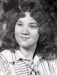 Tammy Lynn Pearson Obituary