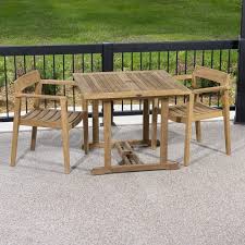 Name * email address * name. 36 Inch Teak Square Dining Table Westminster Teak