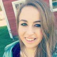 40+ "Mooter" profiles