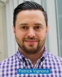 William Marrone, PT, DPT, SCS; Robert Andrews, PT, DPT, SCS; Aaron  Reynolds, PT, MPT, OCS, CSCS; Patrick Vignona, PT, DPT, SCS; Snehal Patel,  PT, MPT, SCS; and Martin O'Malley, MD co-authored “Rehabilitation