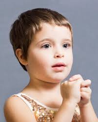 Cute Photo Shared in SANDY HOOK New Jersey Group