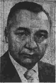 OPEN DORSEY -FURNITURE