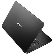 To download the proper driver, first choose your operating system, then find your device name and click the download button. Asus X454ya Bx801t Amd A8 7410 4gb 500gb 14 Inch Windows 10 Black Jakartanotebook Com