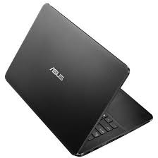 Download asus x454lj notebook windows 8.1, windows 10 drivers, software and manuals. Asus X454ya Bx801t Amd A8 7410 4gb 500gb 14 Inch Windows 10 Black Jakartanotebook Com