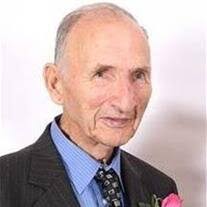 John "JJ" Janning Obituary