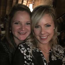 Jenny Mitchell & Christopher MacKenzie's Wedding Website