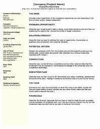 Pin On Proposal Templates