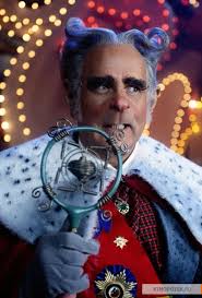 How The Grinch Stole Christmas Photo: The Grinch