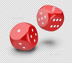 Dice With Images Graphic Design Templates Design Template Graphic