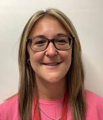 Harbour Primary & Nursery School