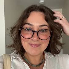 Maggie Higgins (@magsmeals) • Instagram photos and videos