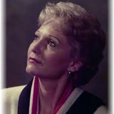 Deanna Boullion Landry Obituary July 11, 2020