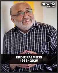 BREAKING NEWS: Gov. Hochul to declare state of emergency due to heavy rain  and potential flooding. https://bit.ly/4mq5OAE