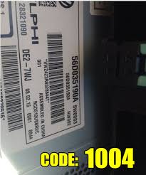 Cheap software, buy quality automobiles & motorcycles directly from china suppliers:rcd510 rns510 headunit radio code service for radio code unlock and . Volkwagen Radio Gamma Any Vw Radio Code Unlock Pin And Decode Service Rns 310 315 510 Rcd 200 Gamma Radio Codes Bmw Code Scancode 479 Aliexpress