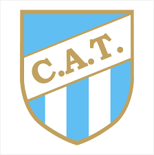 4000 san miguel de tucumán. Superliga 2018 19 Preview Club By Club Guide Transfers Preseason Expectations Golazo Argentino