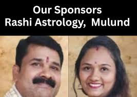 JAIN is READY and NOBODY KNOWS where all that energy comes from ! :) SHOW  TIME soon ! Fool Tour dates too ! #jainmusic #beatmaker #festival2024  #thefooltour #spookland