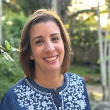 Super proud of all the Women Pax8.