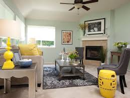 Mint Interior Is A Hit Among Interior Lovers And We Can See Why That Is It S Fresh And Soft O Mint Living Rooms Living Room Green Green Furniture Living Room