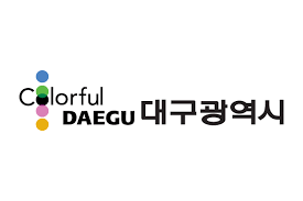 (우)41908 대구광역시 중구 국채보상로139길 1(동인동2가) / 대표전화 : ëŒ€êµ¬ê´'ì—­ì‹œ ë‰´ìŠ¤ë¡œ