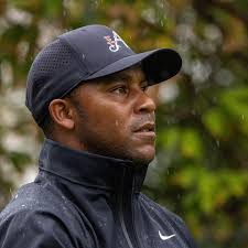 Wasn't my best stuff in the rain but we move forward 👊🏾 Grateful to play  this game I love and I appreciate all the fans that came out to support in  the