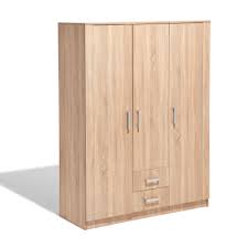 Les offres balai dans les catalogues gifi. Commode Et Meuble De Rangement Pas Cher Gifi