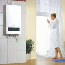Livrare gratuita la comenzile de 1000 lei. Cea Mai Buna Centrala Termica Pe Gaz Recenzii In Martie 2021