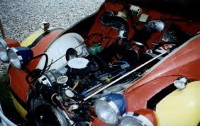 Image result for Blanc Corfou 2001 Citroen