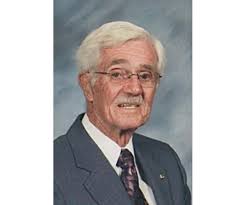 Gerrit Post Obituary (2019)