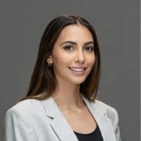 Vanessa Retana's Instagram, Twitter & Facebook