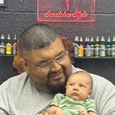 Julian Gonzales Obituary (1983