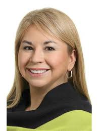 Best Local Realtors In Normanview, Regina