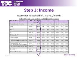 Navigating Tenncare The Marketplace Ppt Download