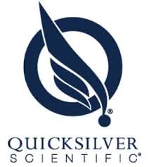 Quicksilver is the premier supplier of mercury marine original equipment replacement parts and accessories. Health Detox Supplements Superior Absorption And Bioavailability
