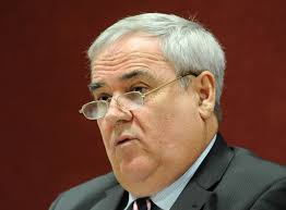 New courses aim to raise awareness of the environment