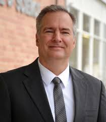 Faculty & Staff Directory