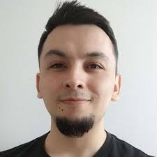 Browse Plus Chile User Profiles Starting with S