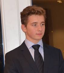 2016: Paul-Nelson Becker