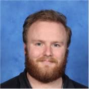 20+ "Ed Peek" profiles