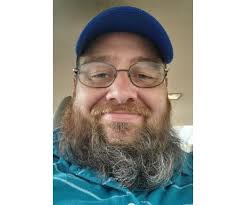 Geoffrey Alan Barnes Obituary (2022)