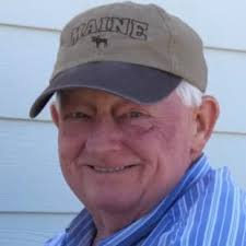 Brian Phillip D'Aprix Obituary (2022)