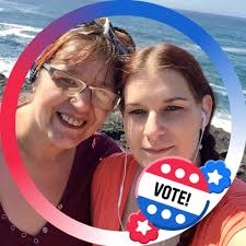 Sweet Home **residence...