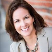 Lara Olson Email & Phone Number