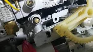 Flame failure sensor akan bekerja ketika thermocouple tidak mendapatkan panas yang cukup dari api pilot. Water Heater Bandung Ms Teknik Ø§Ù„Ù…ØºØ±Ø¨ Vlip Lv