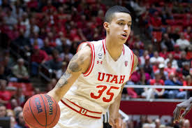 Kyle kuzma says he tried to persuade the medical staff to clear him to return. Know The Prospect Kyle Kuzma Posting And Toasting