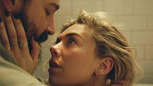 Some of the best new movies on netflix right now include army of the dead, the mitchells vs. What S New On Netflix Top 10s January 7th 2021 What S On Netflix
