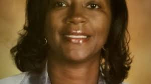 New principal named for West Boulevard Elementary